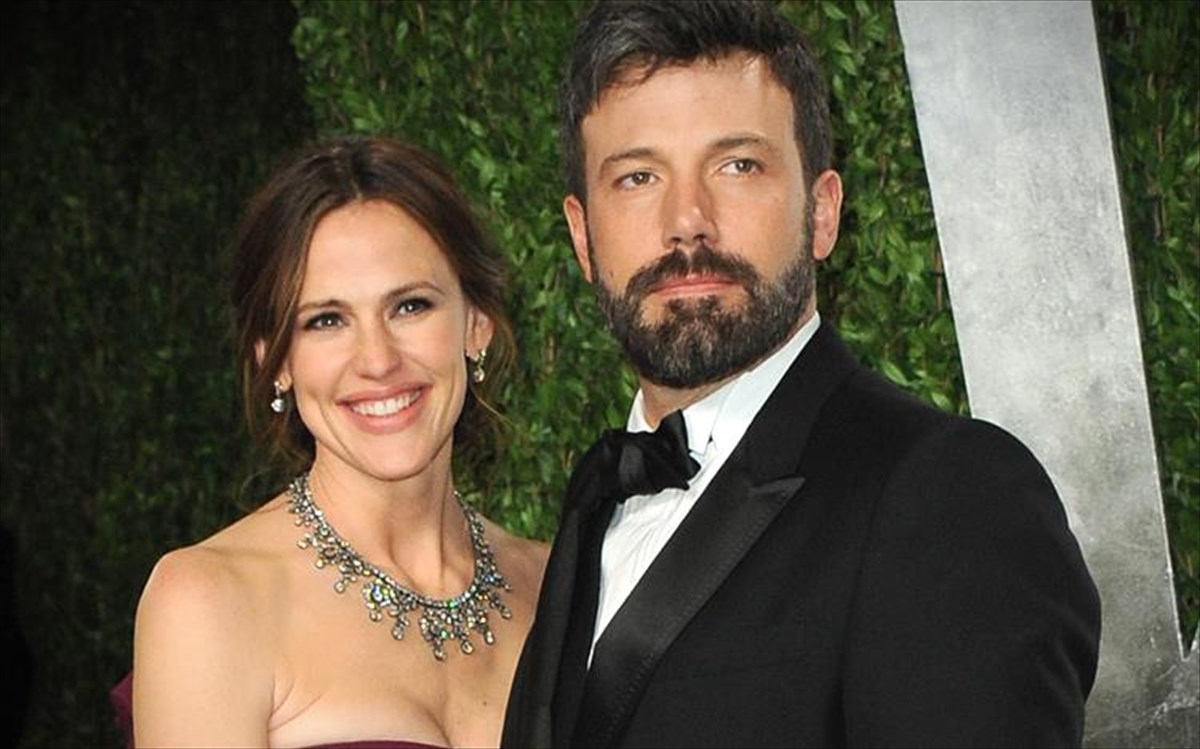 Jennifer-garner-ben-affleck