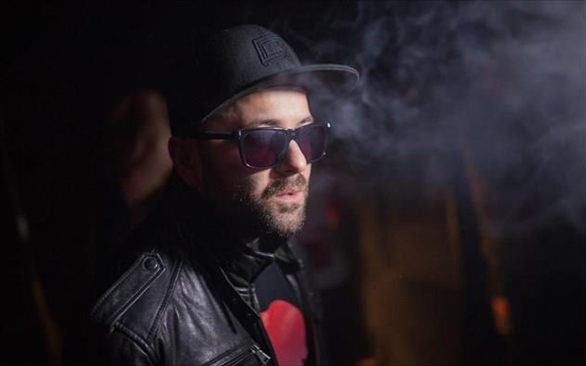 gramatik