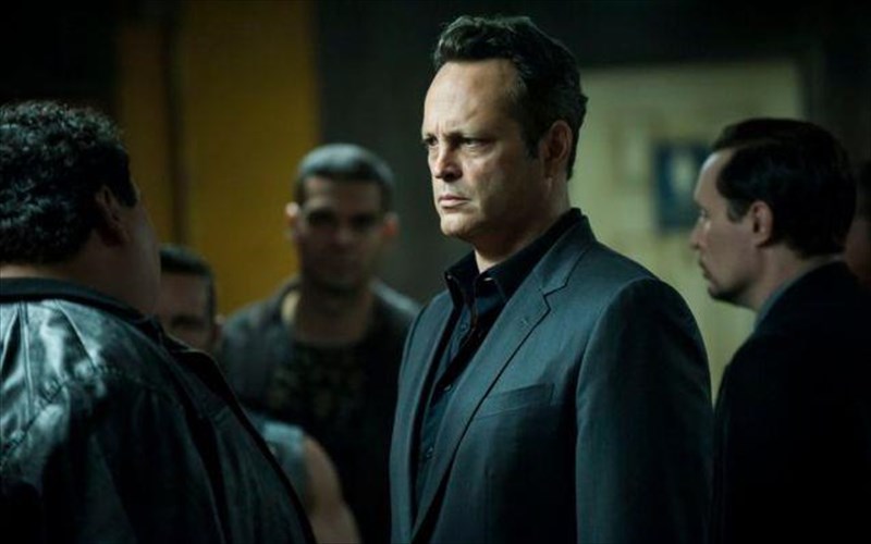 true-detective-pisteuo-se-enan-nteibint-lints