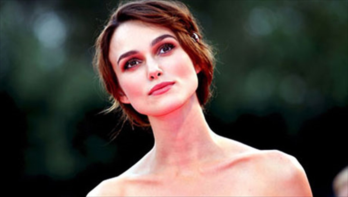 kira-naitli-anna-karenina-me-aggliki-profora