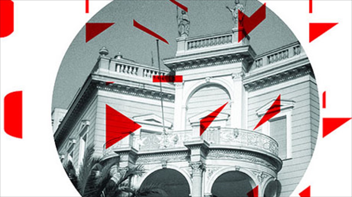 eksi-kallitexnes-gia-to-brabeio-deste-2011