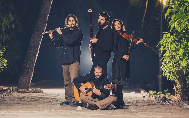 oi-gitante-live-stin-auli-tou-athenaeum