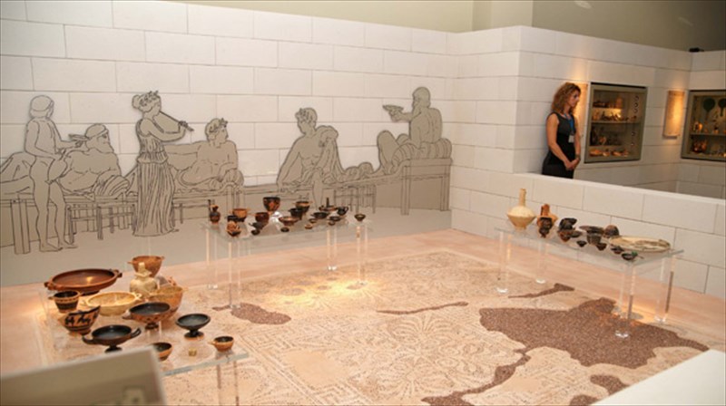 arta-egkainiastike-to-neo-mouseio