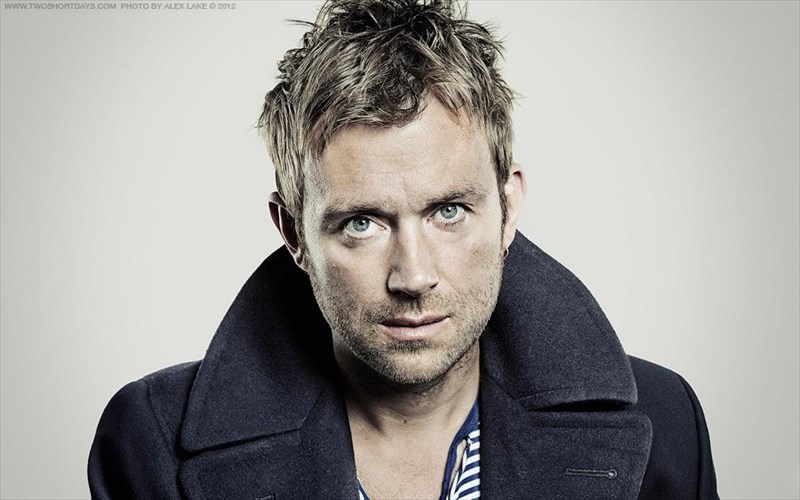 sunaulia-marathonios-apo-ton-damon-albarn-ton-blur