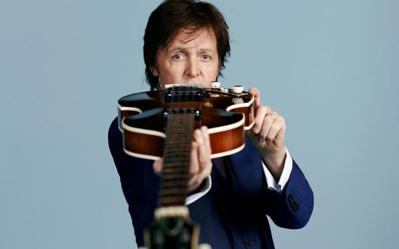 pura-paul-mccartney-kata-John-lennon