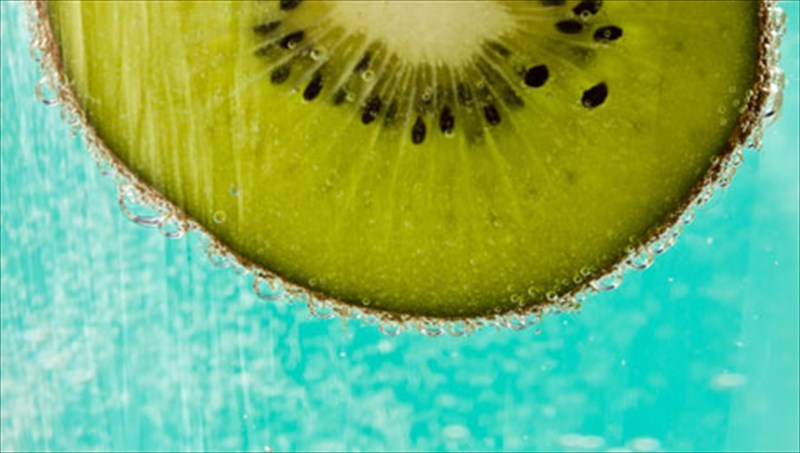 trofes-me-therapeutikes-uperdunameis