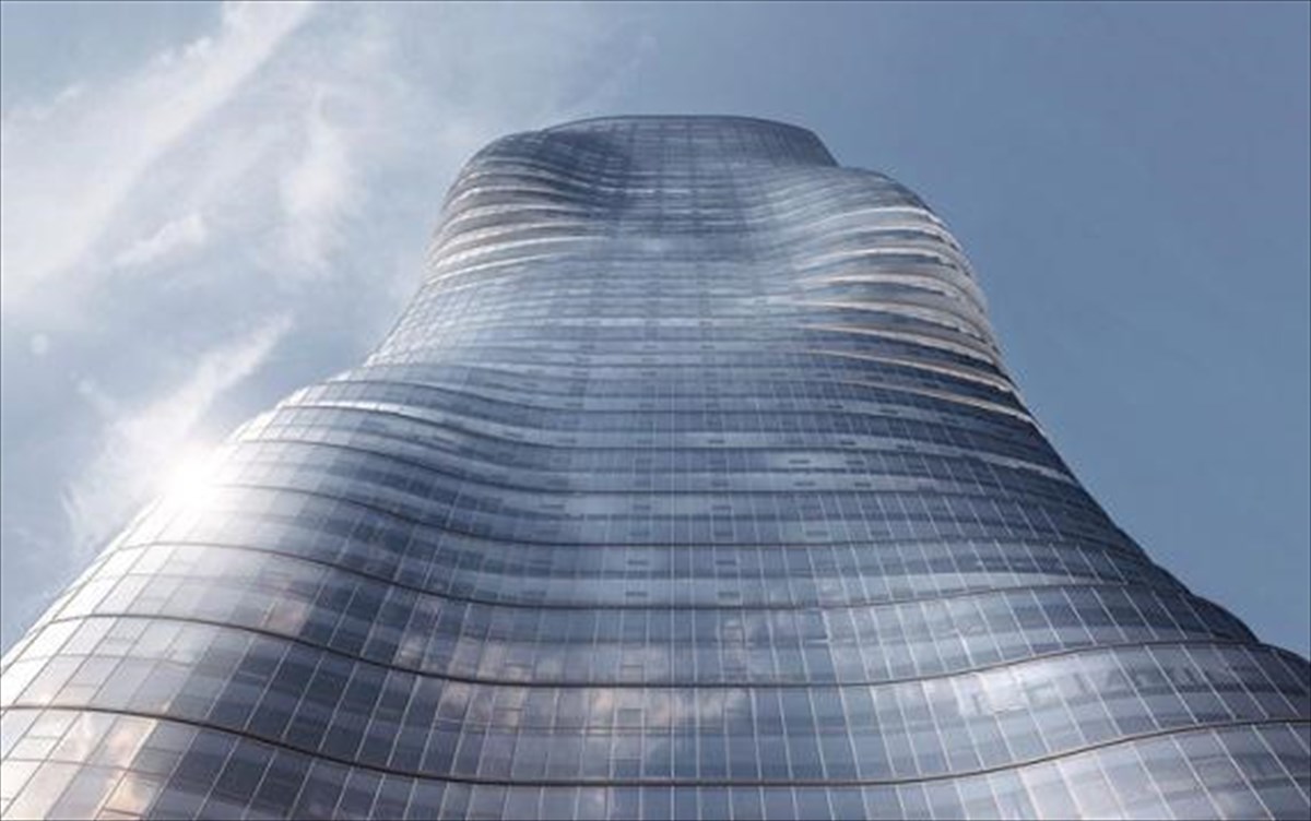 beyonce-skyscraper-2-