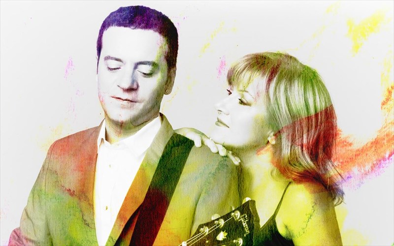 oi-sunaulies-tou-paraskeuosabbatokuriakou