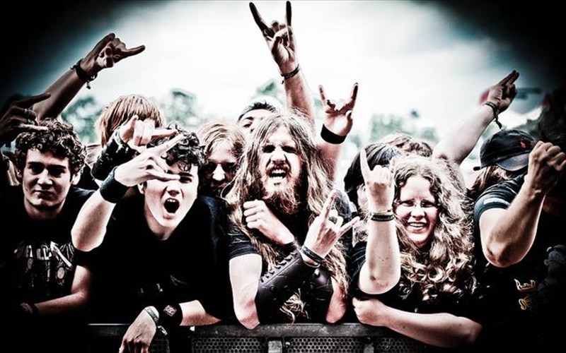 oi-metallades-pio-eutuxismenoi-apo-olous