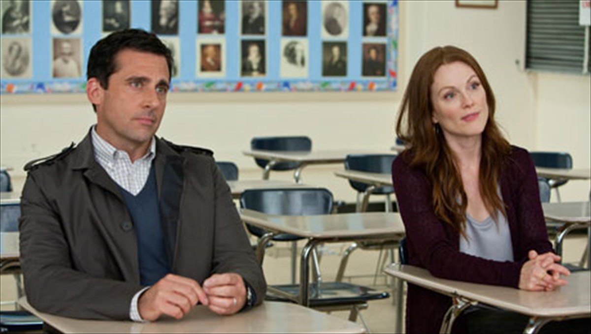 tzoulian-mour-kai-stib-karel-kinimatografiko-zeugari-se-krisi