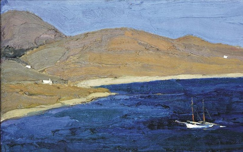 i-thalassa-mesa-apo-ta-matia-gnoston-eikastikon