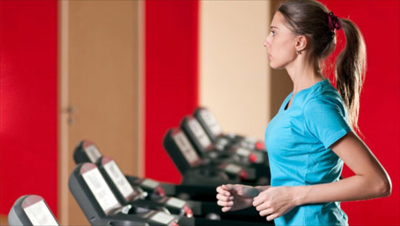 diadromos-i-bari-idou-i-aporia-aporia