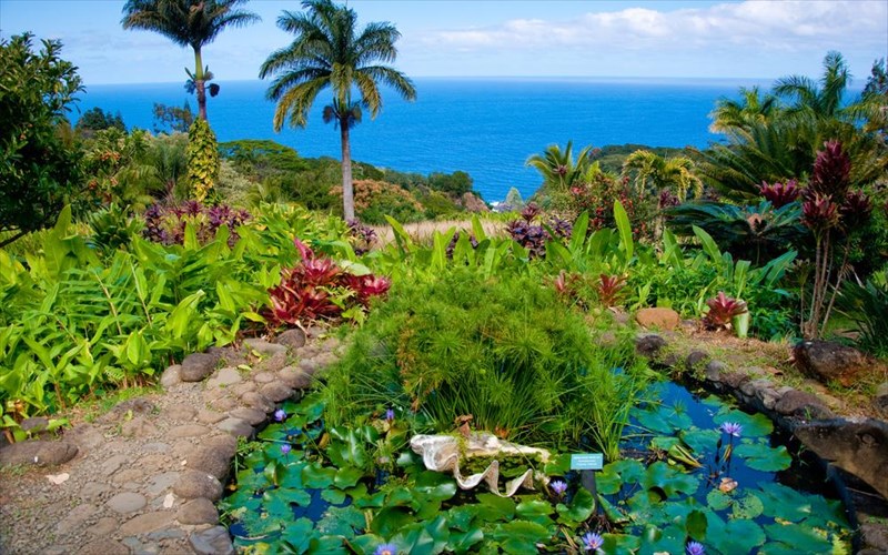 10-pragmata-pou-den-eixate-akousei-pote-gia-ti-xabai