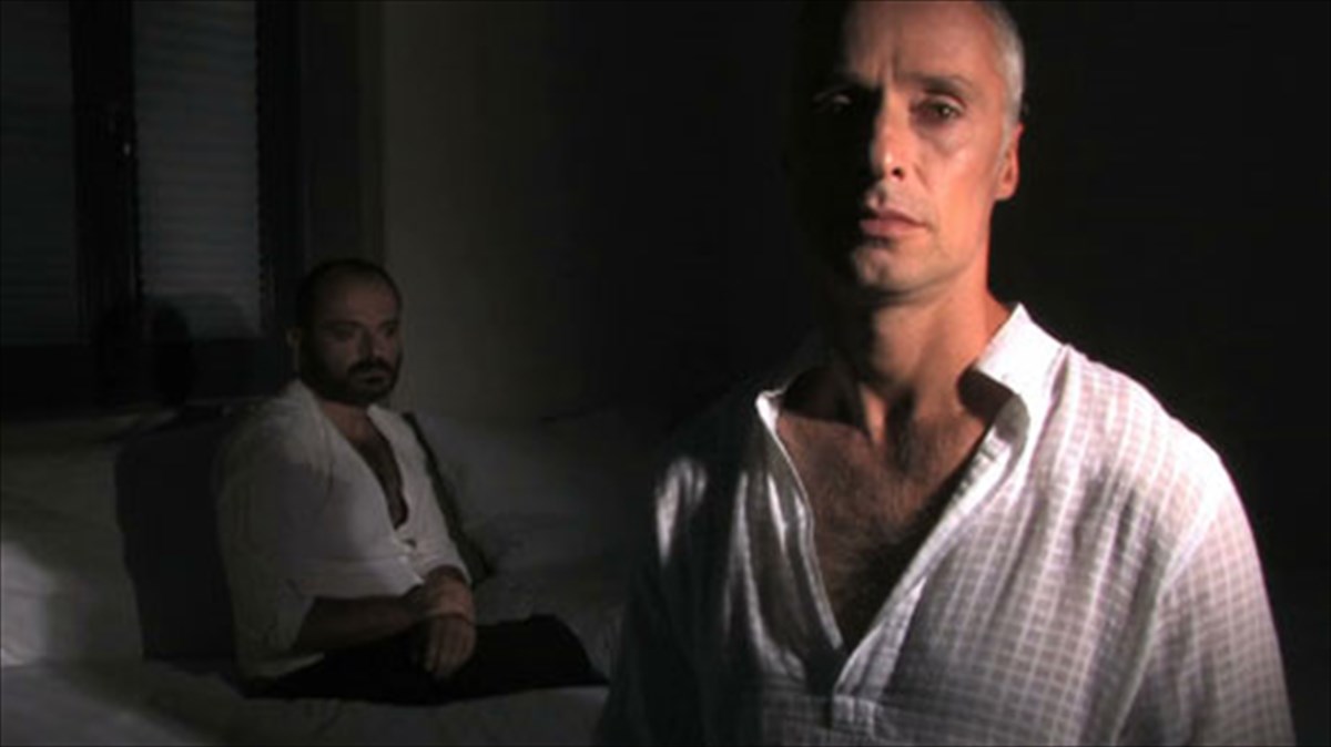 i-kallitexniki-dimiourgia-sunanta-tin-epistimoniki-ereuna