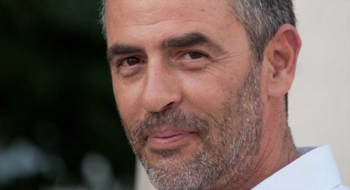 nikos-panagiotopoulos