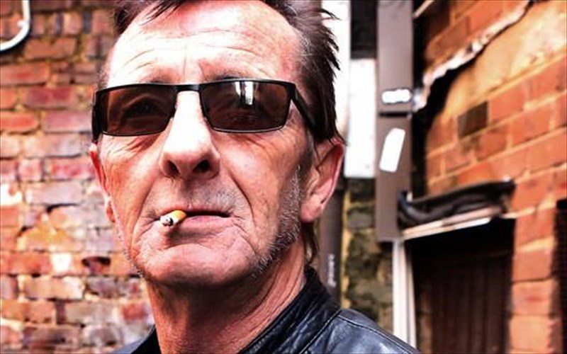 o-ntramer-ton-acdc-se-kat-oikon-periorismo