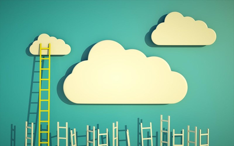 i-ebdomada-me-ena-clickatlife