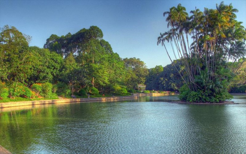 nees-afikseis-sta-topia-pagkosmias-klironomias-tis-unesco-gia-to-2015