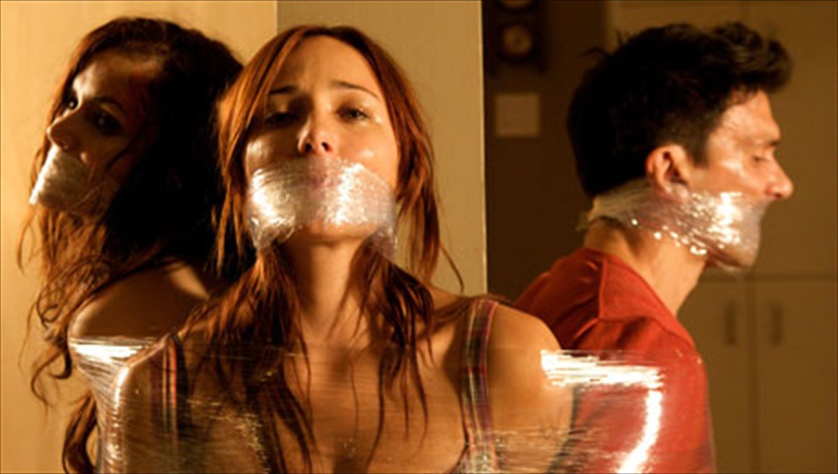 ta-thriler-ton-80s-epistrefoun-os-rimeik