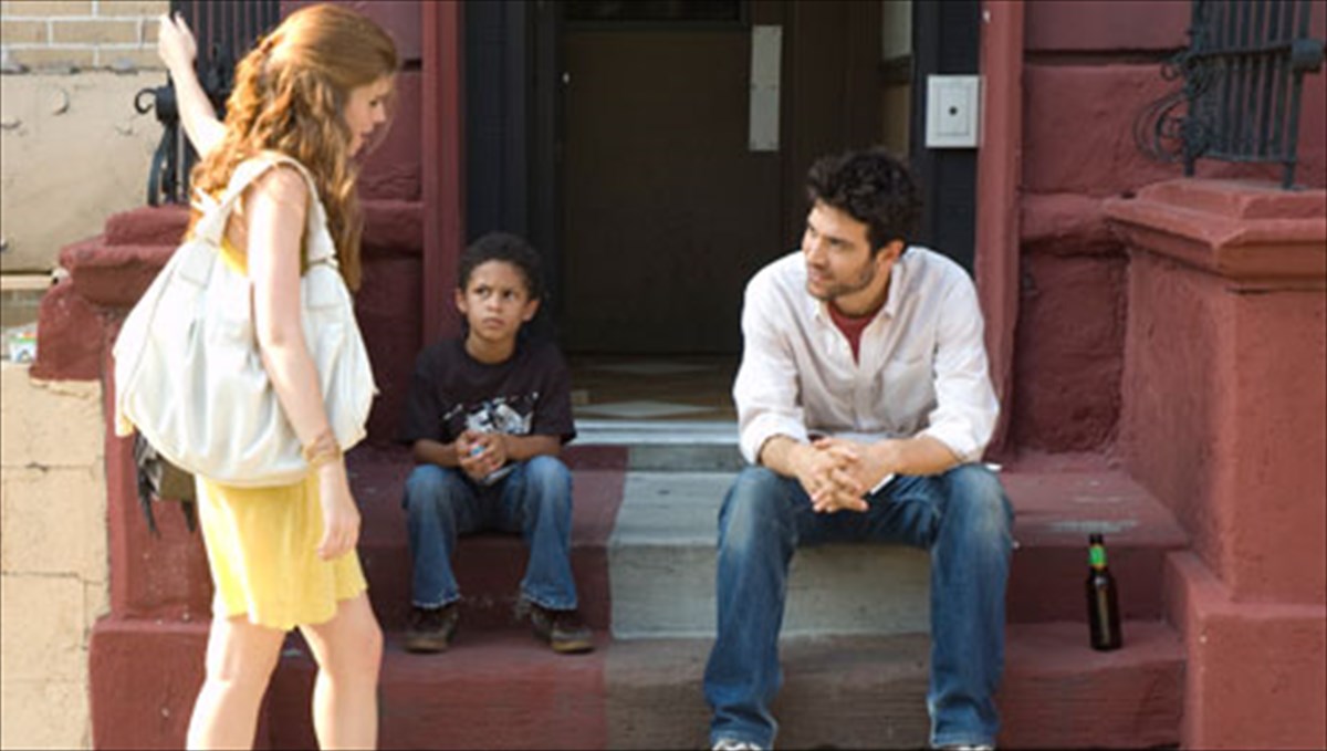 erotika-xtupokardia-sti-nea-yorki