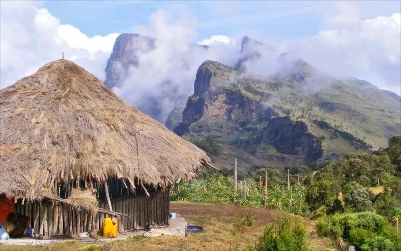 poios-einai-o-kaluteros-touristikos-proorismos-tou-kosmou-kaluteros-touristikos-proorismos-tou-kosmou