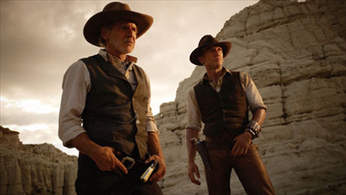 oi-xarison-fornt-kai-ntaniel-kregk-kunigoun-eksogiinous-stin-agria-dusi