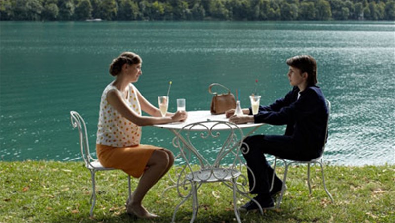 taksidi-stin-paidiki-athootita