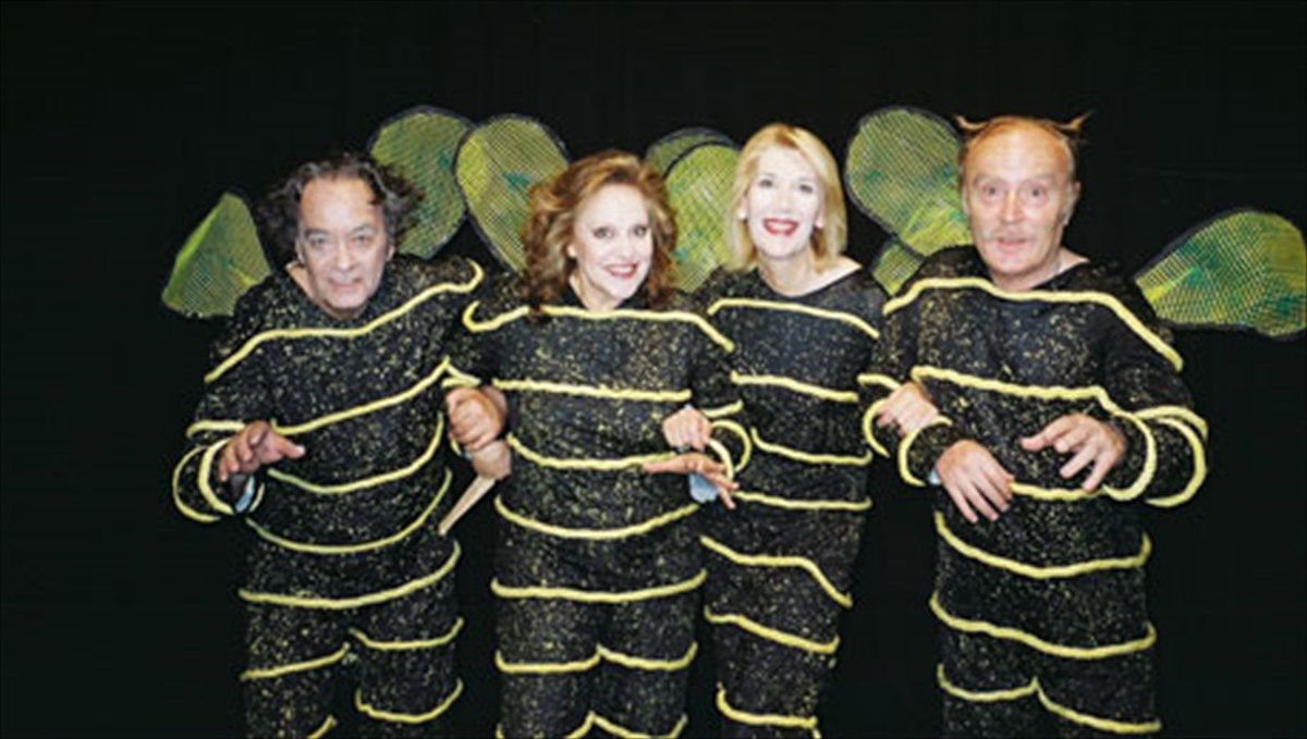 aristofanikes-aixmes-gia-to-simera