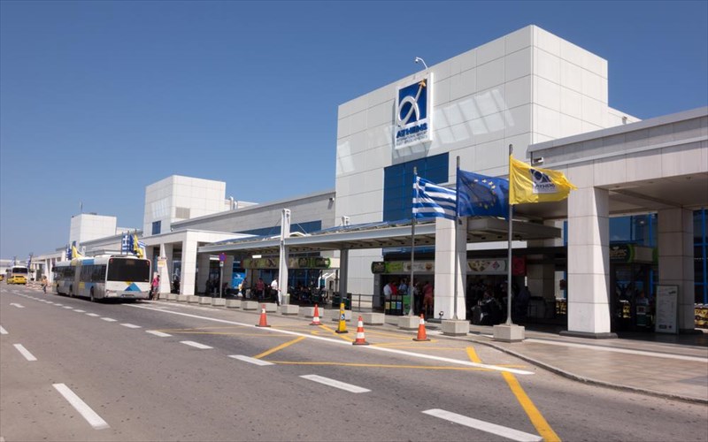 aerodromio-eleutherios-benizelos-15000-eisitiria-gia-proorismous-esoterikou-apo-0-10
