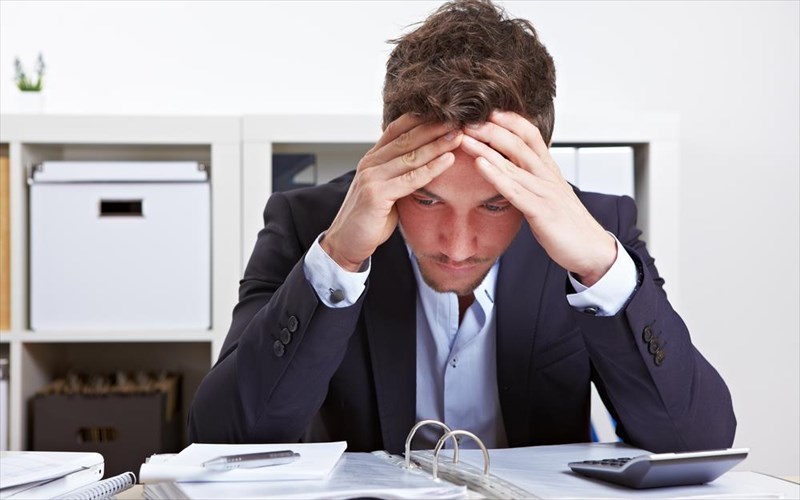 pagos-sta-autia-kai-4-akomi-mustika-pou-dioxnoun-to-agxos-akomi-mustika-pou-dioxnoun-to-agxos