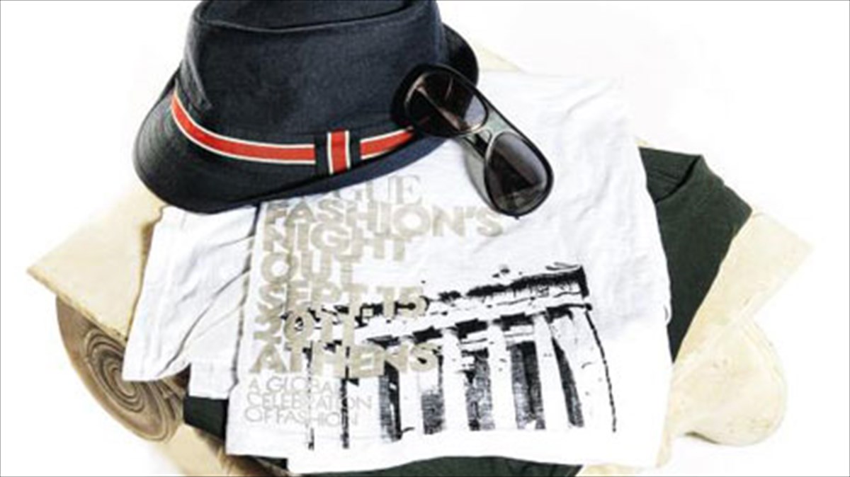 fashions-night-out-2011-h-giorti-tis-modas-ftanei-stin-athina