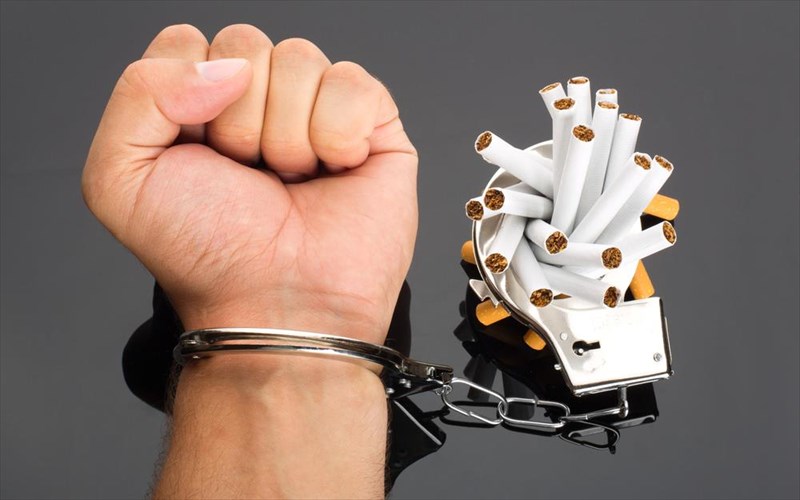 to-tsigaro-piso-apo-12-tupous-karkinou