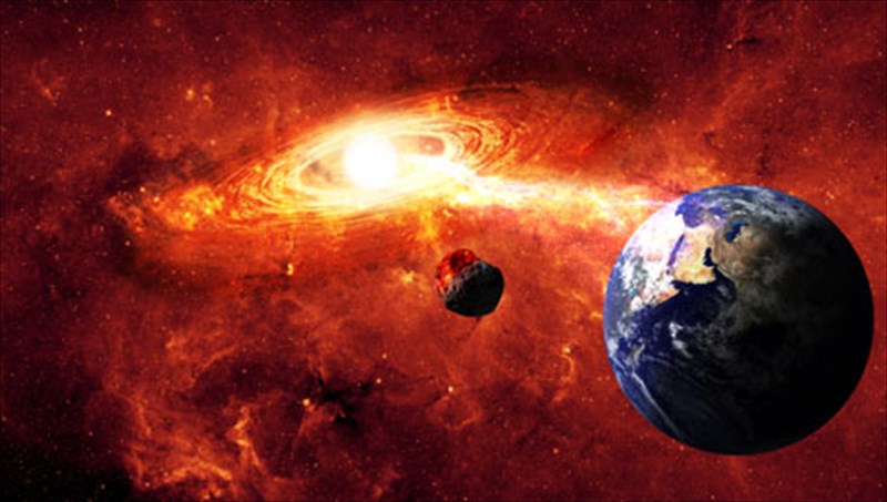 to-telos-tou-xronou-to-2012-kai-i-profiteia-ton-magia-profiteia-ton-magia