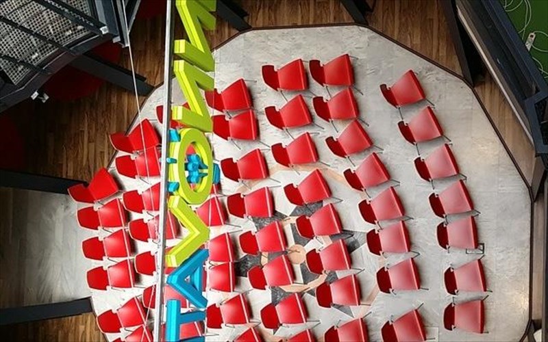 3-biomixanikoi-xoroi-kalosorizoun-tin-kallitexniki-dimiourgia-biomixanikoi-xoroi-kalosorizoun-tin-kallitexniki-dimiourgia