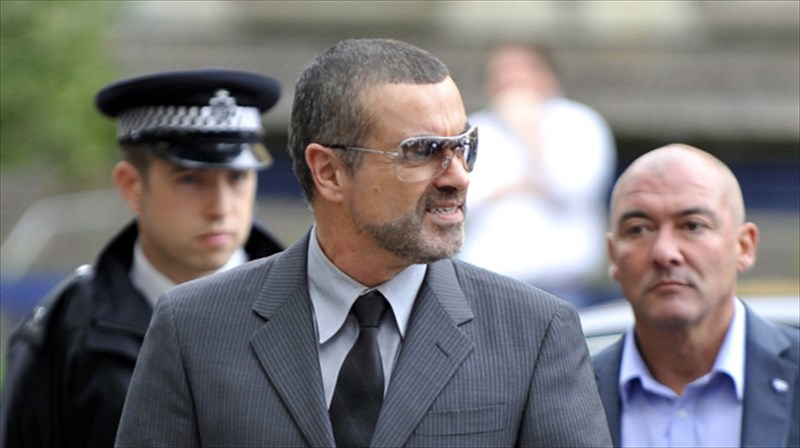 eleutheros-o-george-michael-george-michael