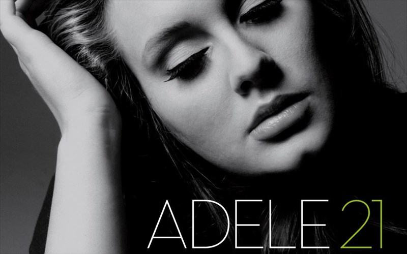 ta-pio-epituximena-albums-tis-dekaetias-mexri-stigmis