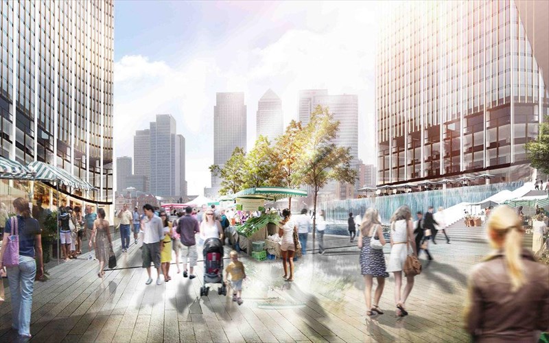 o-protos-ouranoksustis-xoris-skia-me-londreziko-design