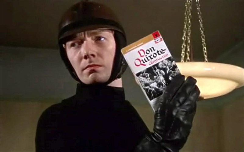 kubernitiki-biblioapagoreusi-stin-taratsa-tou-bios