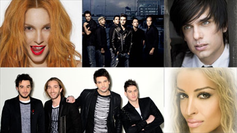 thetiki-energeia-kai-polli-mousiki-sto-oaka