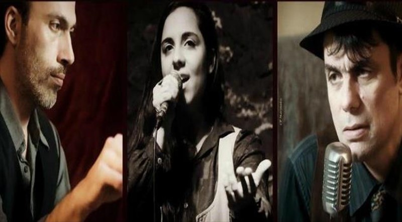 hats-on-stin-auli-tou-athenaeum