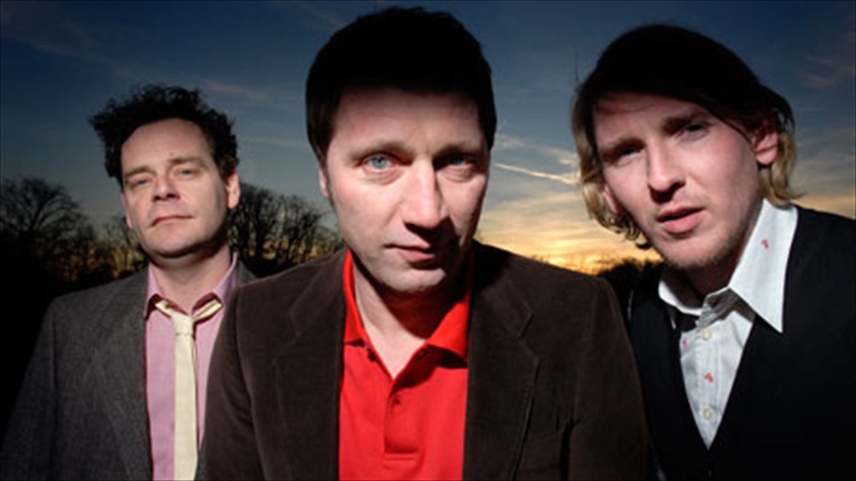 to-reworks-festival-epanerxetai-me-dance-diathesi