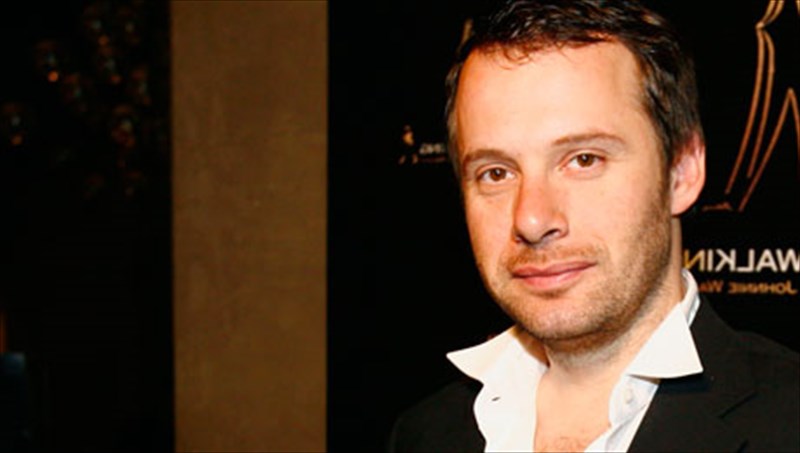 giorgos-purpasopoulos-to-gia-panta-mazi-krubei-pollous-sumbibasmous