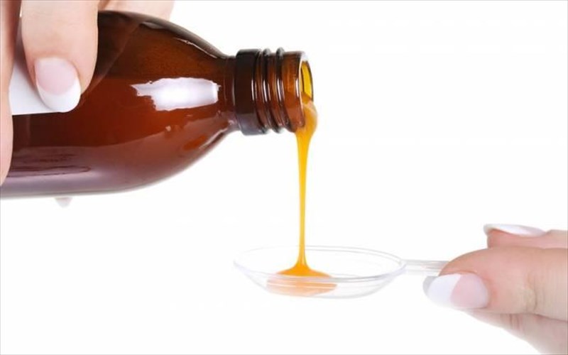 kollagono-polutimos-summaxos-omorfias-kai-ugeias