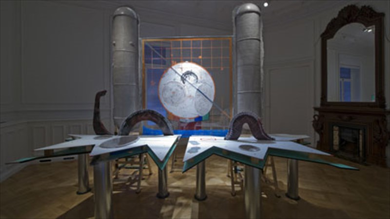 stin-anastasia-douka-to-brabeio-deste