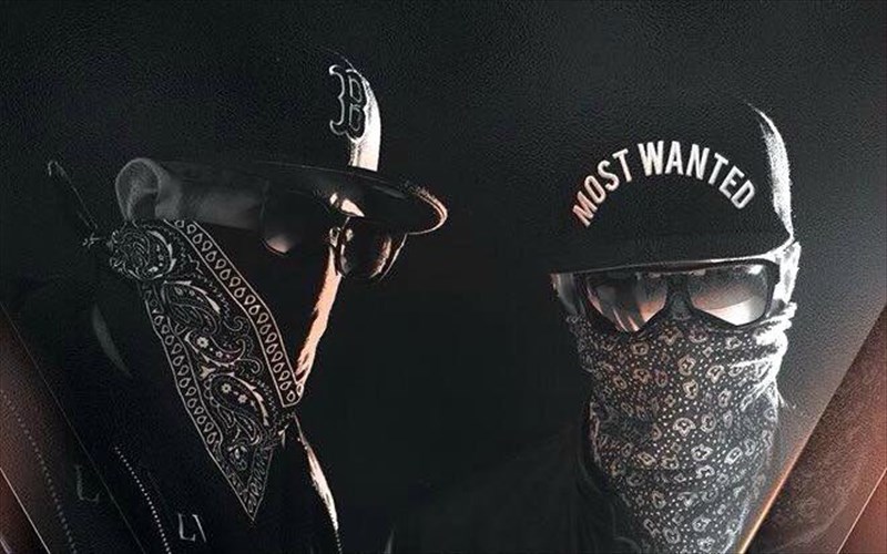 oi-bang-la-decks-sto-ammos-beach-club