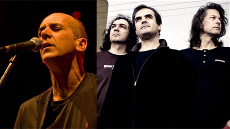 o-orfeas-peridis-kai-oi-human-touch-stin-eleusina