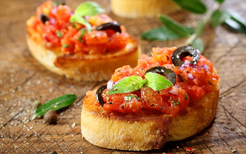 poia-einai-ta-mustika-tis-teleias-mprousketas