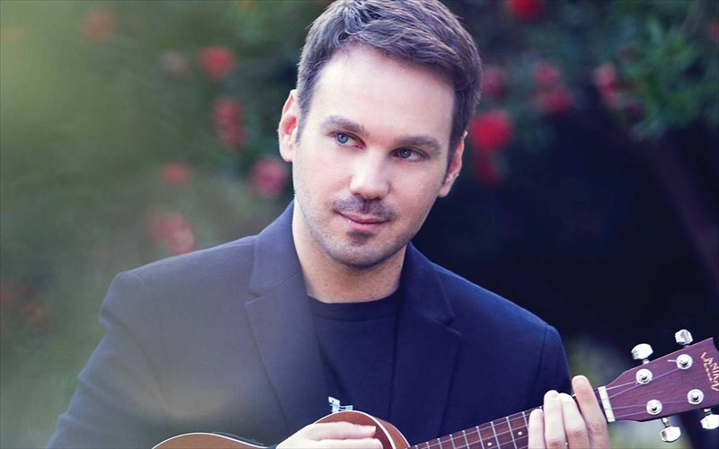 i-kantada-tou-giorgi-xristodoulou-sto-nomismatiko-mouseio