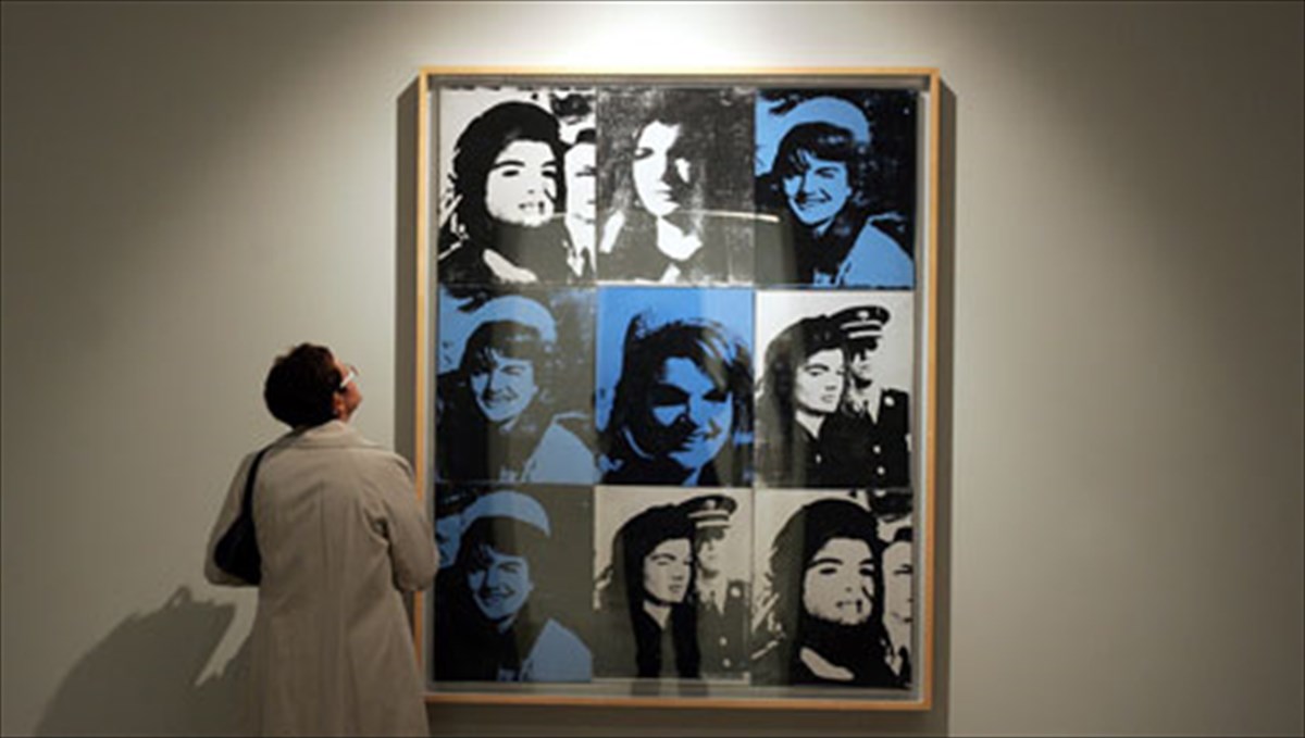 oi-krufes-skepseis-tis-tzaki-kenenti