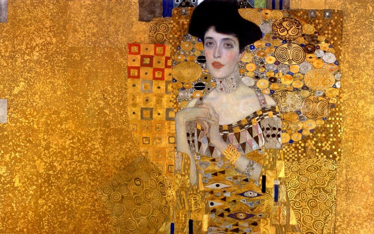 klimt